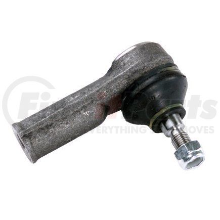 Beck Arnley 101-0461 TIE ROD END