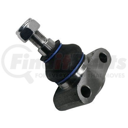 BECK ARNLEY 101-0644 BALL JOINT