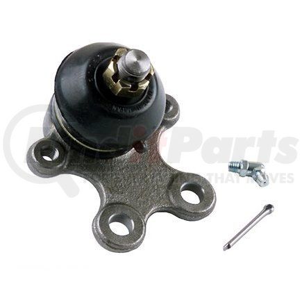 Beck Arnley 101-1089 BALL JOINT