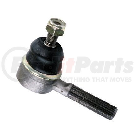 Beck Arnley 101-1188 TIE ROD END