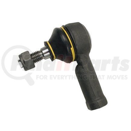 Beck Arnley 101-1659 TIE ROD END