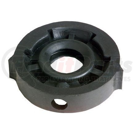 Beck Arnley 101-1725 DSHFT CNTR SUP RBR DONUT