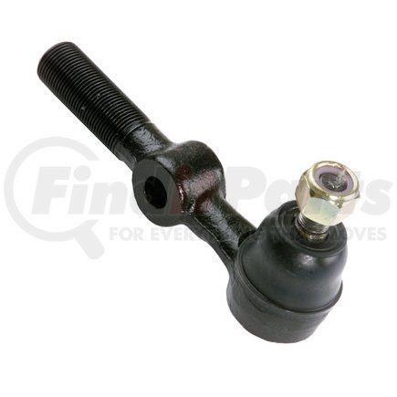 Beck Arnley 101-3325 TIE ROD END