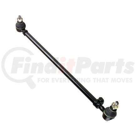 Beck Arnley 101-3386 TIE ROD ASSEMBLY