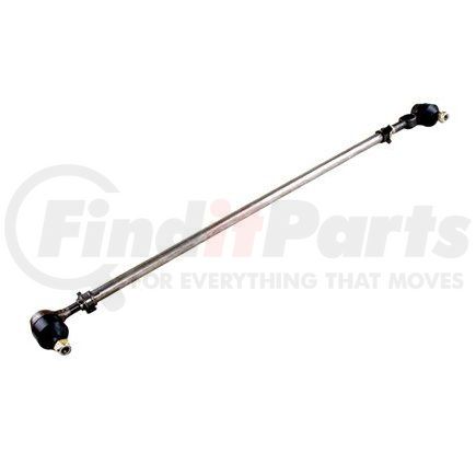 Beck Arnley 101-3389 TIE ROD ASSEMBLY