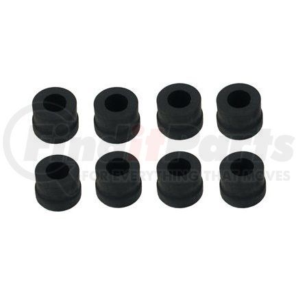 Beck Arnley 101-3051 CONTROL ARM BUSHING