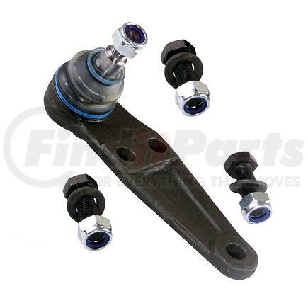 Beck Arnley 101-3267 BALL JOINT