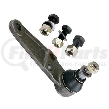 Beck Arnley 101-3275 BALL JOINT