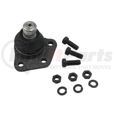 Beck Arnley 101-3409 BALL JOINT