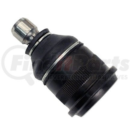 BECK ARNLEY 101-3412 BALL JOINT