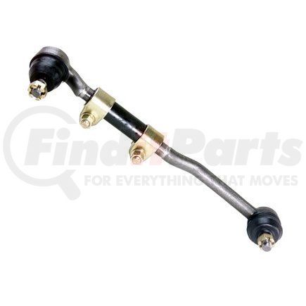 Beck Arnley 101-3434 TIE ROD ASSEMBLY