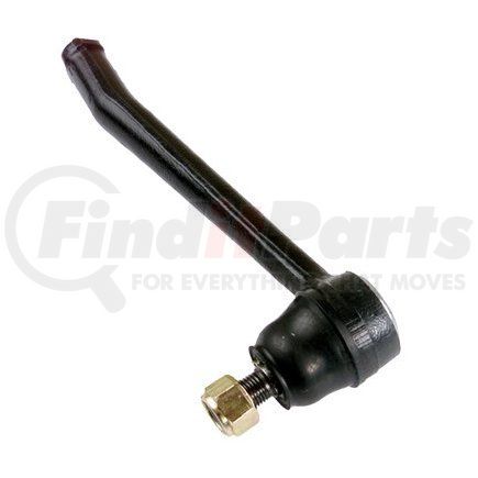 Beck Arnley 101-3437 TIE ROD END