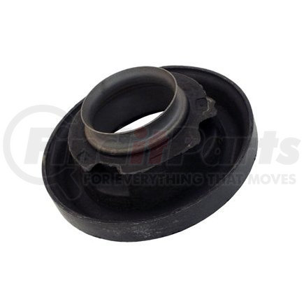 Beck Arnley 101-3460 DSHFT CNTR SUP RBR DONUT