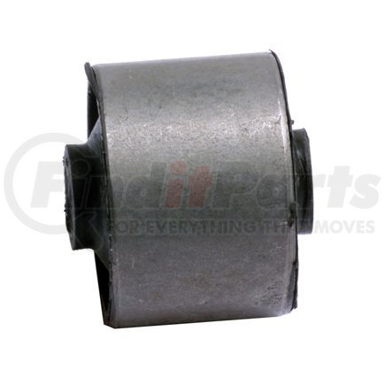 Radius Arm Bushing