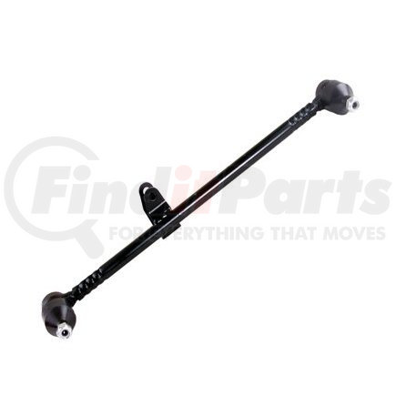 Beck Arnley 101-3486 CENTER ROD