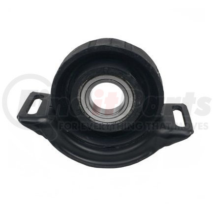 Beck Arnley 101-3605 DSHFT CNTR SUP ASSY