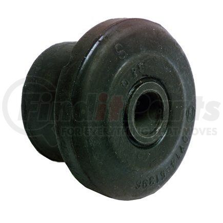 Beck Arnley 101-3612 STABILIZER BUSHING