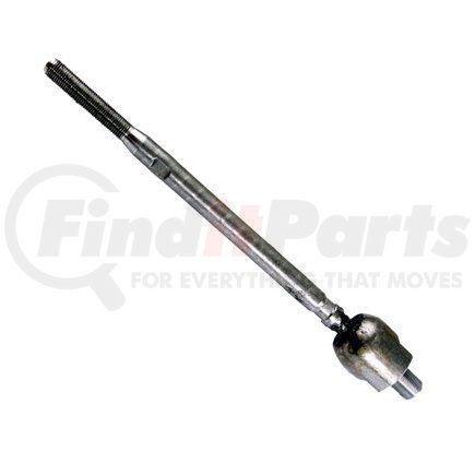 Beck Arnley 101-3621 TIE ROD END