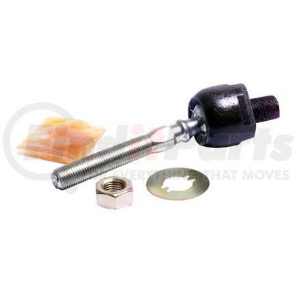 Beck Arnley 101-3626 TIE ROD END