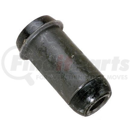 Beck Arnley 101-3725 CONTROL ARM BUSHING