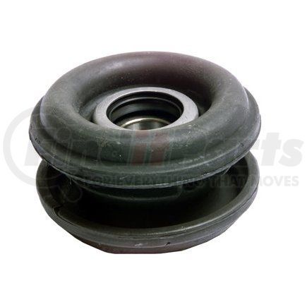 Beck Arnley 101-3743 DSHFT CNTR SUP BRG/DONUT