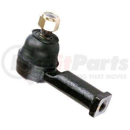 Beck Arnley 101-3755 TIE ROD END