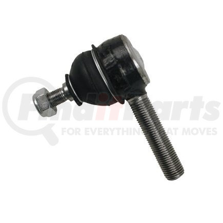 Beck Arnley 101-3767 TIE ROD END