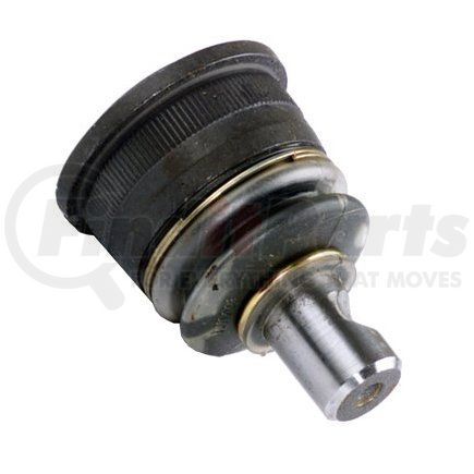 Beck Arnley 101-3781 BALL JOINT