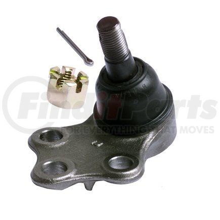 Beck Arnley 101-3841 BALL JOINT