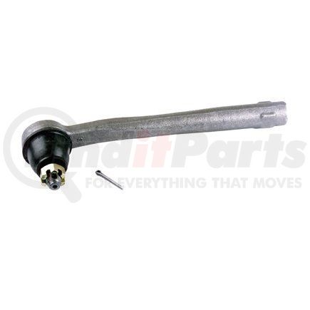 Beck Arnley 101-3842 TIE ROD END
