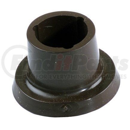 Beck Arnley 101-3851 IDLER ARM BUSHING