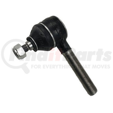 Beck Arnley 101-3878 TIE ROD END