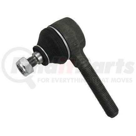 Beck Arnley 101-3879 TIE ROD END