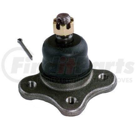 Beck Arnley 101-3895 BALL JOINT