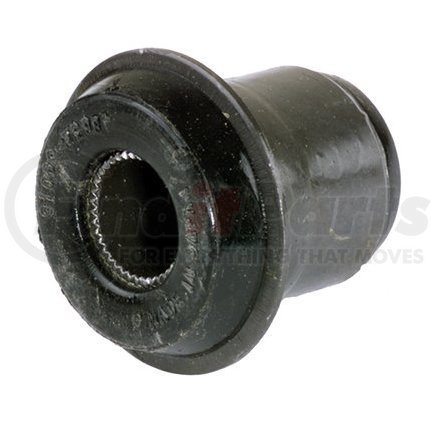 Beck Arnley 101-3968 CONTROL ARM BUSHING