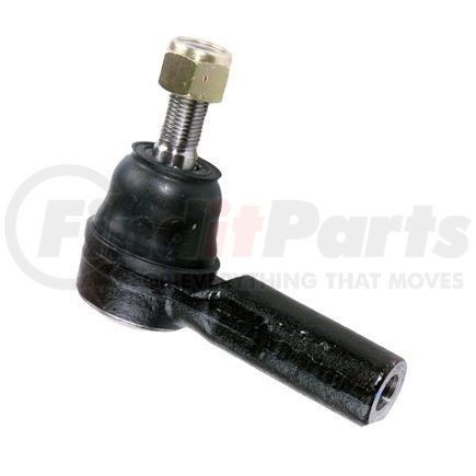 Beck Arnley 101-3970 TIE ROD END