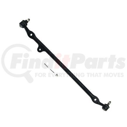 Beck Arnley 101-3975 CENTER ROD