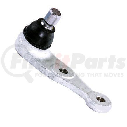 Beck Arnley 101-3986 BALL JOINT