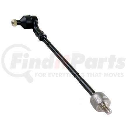 Beck Arnley 101-3997 TIE ROD ASSEMBLY