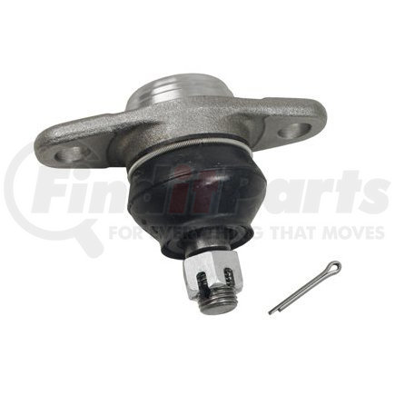 Beck Arnley 101-4026 BALL JOINT