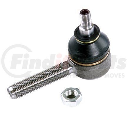 Beck Arnley 101-4051 TIE ROD END