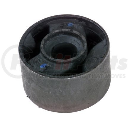 Beck Arnley 101-4074 CONTROL ARM BUSHING