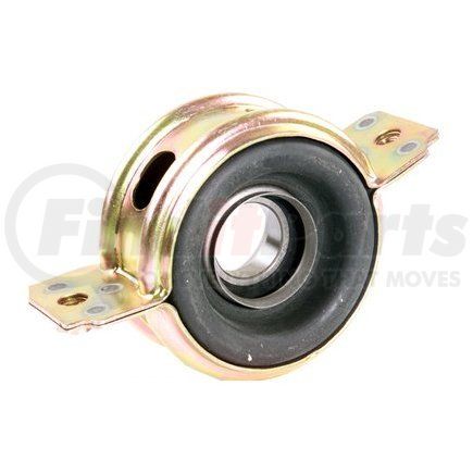 Beck Arnley 101-4084 DSHFT CNTR SUP ASSY