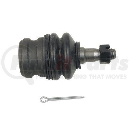 Beck Arnley 101-4105 BALL JOINT