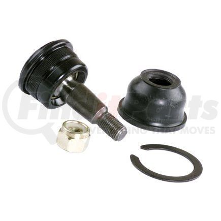 Beck Arnley 101-4113 BALL JOINT