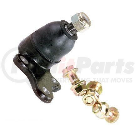 Beck Arnley 101-4147 BALL JOINT