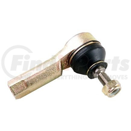 Beck Arnley 101-4146 TIE ROD END