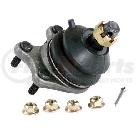 Beck Arnley 101-4149 BALL JOINT