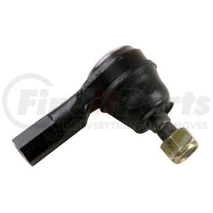 Beck Arnley 101-4160 TIE ROD END