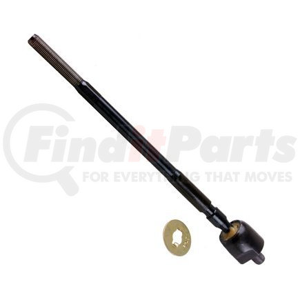 Beck Arnley 101-4163 TIE ROD END